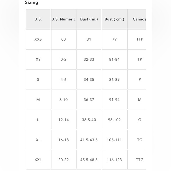 American Eagle Linen-Blend Button Vest Top Beige Size M Style 1383-3500 - Picture 8 of 10